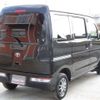 toyota pixis-van 2021 -TOYOTA--Pixis Van S331M--S331M-0021815---TOYOTA--Pixis Van S331M--S331M-0021815- image 40