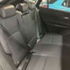 toyota harrier 2023 -TOYOTA 【札幌 306ﾜ 408】--Harrier 6BA-MXUA85--MXUA85-0014652---TOYOTA 【札幌 306ﾜ 408】--Harrier 6BA-MXUA85--MXUA85-0014652- image 8