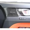 volvo xc40 2018 CFJ1728890 image 28