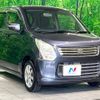 suzuki wagon-r 2013 -SUZUKI--Wagon R DBA-MH34S--MH34S-178591---SUZUKI--Wagon R DBA-MH34S--MH34S-178591- image 17