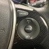 honda s660 2016 CFJ1729884 image 5