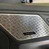 bmw x2 2024 -BMW--BMW X2 3BA-42GM20--WBA42GM0805Z58***---BMW--BMW X2 3BA-42GM20--WBA42GM0805Z58***- image 22