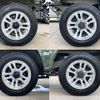 suzuki jimny 2020 CFJ1558451 image 4