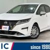 nissan note 2021 quick_quick_SNE13_SNE13-105680 image 1