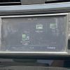 nissan teana 2016 -NISSAN--Teana DBA-L33--L33-109541---NISSAN--Teana DBA-L33--L33-109541- image 9