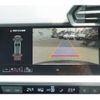 audi s3 2021 CFJ1579402 image 25