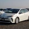 toyota prius 2019 -TOYOTA--Prius DAA-ZVW51--ZVW51-6126538---TOYOTA--Prius DAA-ZVW51--ZVW51-6126538- image 43