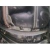 toyota prius-α 2014 -TOYOTA--Prius α DAA-ZVW41W--ZVW41-3349757---TOYOTA--Prius α DAA-ZVW41W--ZVW41-3349757- image 7