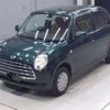 daihatsu mira-gino 2008 -DAIHATSU--Mira Gino DBA-L650S--L650S-0070164---DAIHATSU--Mira Gino DBA-L650S--L650S-0070164- image 1