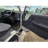 toyota toyoace 2000 CFJ1817360 image 35