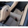 porsche 911 2021 quick_quick_3BA-992L30_WP0ZZZ99ZMS237882 image 20