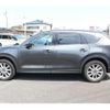 mazda cx-8 2018 -MAZDA--CX-8 3DA-KG2P--KG2P-114835---MAZDA--CX-8 3DA-KG2P--KG2P-114835- image 10