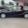 toyota aqua 2017 CFJ4636457 image 12