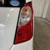 mazda carol 2015 -MAZDA--Carol DBA-HB35S--HB35S-113087---MAZDA--Carol DBA-HB35S--HB35S-113087- image 29