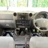 toyota land-cruiser 2015 -TOYOTA--Land Cruiser CBF-GRJ76K--GRJ76-1006503---TOYOTA--Land Cruiser CBF-GRJ76K--GRJ76-1006503- image 2