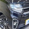 daihatsu tanto 2019 -DAIHATSU--Tanto 5BA-LA650S--LA650S-0044679---DAIHATSU--Tanto 5BA-LA650S--LA650S-0044679- image 12