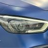 mercedes-benz amg 2019 -MERCEDES-BENZ 【北九州 343】--AMG 290659C--WDD2906592A003355---MERCEDES-BENZ 【北九州 343】--AMG 290659C--WDD2906592A003355- image 45