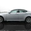 lexus is 2006 646828-Y2025040159F-12 image 2