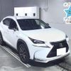 lexus nx 2016 -LEXUS 【世田谷 310ﾄ90】--Lexus NX AGZ10-1009726---LEXUS 【世田谷 310ﾄ90】--Lexus NX AGZ10-1009726- image 1