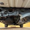 toyota harrier 2020 -TOYOTA--Harrier DBA-ZSU60W--ZSU60-0195505---TOYOTA--Harrier DBA-ZSU60W--ZSU60-0195505- image 19