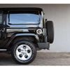 chrysler jeep-wrangler 2013 CFJ1795699 image 16