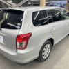 toyota corolla-fielder 2010 AF-NZE141-9160912 image 6