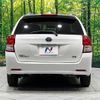 toyota corolla-fielder 2015 CFJ1532525 image 16
