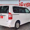 toyota noah 2010 quick_quick_ZRR70G_ZRR70-0348955 image 3