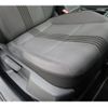 volkswagen golf-variant 2016 -VOLKSWAGEN--VW Golf Variant AUCJZ--GP623017---VOLKSWAGEN--VW Golf Variant AUCJZ--GP623017- image 5