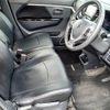 suzuki wagon-r 2015 CFJ1858746 image 11