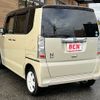 honda n-box 2016 -HONDA--N BOX DBA-JF1--JF1-1846020---HONDA--N BOX DBA-JF1--JF1-1846020- image 9