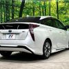 toyota prius 2016 quick_quick_ZVW51_ZVW51-6004969 image 18