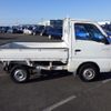 suzuki carry-truck 1995 5272 image 20