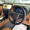 toyota vellfire 2025 CFJ1756126 image 15