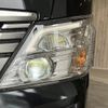 nissan caravan-van 2022 -NISSAN--Caravan Van 3DF-VN6E26--VN6E26-001118---NISSAN--Caravan Van 3DF-VN6E26--VN6E26-001118- image 11