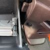 honda n-wgn 2014 -HONDA--N WGN JH1--1046129---HONDA--N WGN JH1--1046129- image 18
