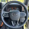 daihatsu taft 2021 quick_quick_5BA-LA900S_LA900S-0037966 image 9