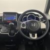 honda n-box 2014 -HONDA--N BOX DBA-JF1--JF1-1429479---HONDA--N BOX DBA-JF1--JF1-1429479- image 14