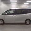 toyota noah 2014 -TOYOTA--Noah DBA-ZRR80G--ZRR80-0033893---TOYOTA--Noah DBA-ZRR80G--ZRR80-0033893- image 9