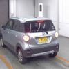 daihatsu cast 2017 quick_quick_DBA-LA250S_LA250S-0105356 image 2