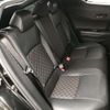 toyota c-hr 2023 quick_quick_3BA-NGX10_NGX10-2023307 image 6