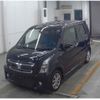 suzuki wagon-r-stingray 2018 quick_quick_DAA-MH55S_MH55S-726107 image 1