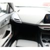 bmw 1-series 2025 CFJ1806966 image 16
