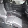 toyota alphard 2021 -TOYOTA--Alphard 6AA-AYH30W--AYH30-0131838---TOYOTA--Alphard 6AA-AYH30W--AYH30-0131838- image 11