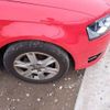 audi a3 2012 -AUDI--Audi A3 DBA-8PCAX--WAUZZZ8P5CA164732---AUDI--Audi A3 DBA-8PCAX--WAUZZZ8P5CA164732- image 11