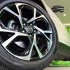 toyota c-hr 2018 -TOYOTA--C-HR DAA-ZYX10--ZYX10-2148818---TOYOTA--C-HR DAA-ZYX10--ZYX10-2148818- image 14