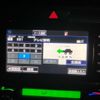 toyota corolla-axio 2016 -TOYOTA--Corolla Axio DBA-NRE161--NRE161-0017200---TOYOTA--Corolla Axio DBA-NRE161--NRE161-0017200- image 21