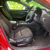 mazda mazda3-fastback 2019 quick_quick_6BA-BP5P_BP5P-107466 image 5