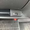 toyota hiace-van 2014 -TOYOTA 【千葉 400ﾃ8420】--Hiace Van LDF-KDH206V--KDH206-8069559---TOYOTA 【千葉 400ﾃ8420】--Hiace Van LDF-KDH206V--KDH206-8069559- image 7