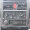 suzuki carry-truck 2022 -SUZUKI 【鹿児島 480ﾑ1626】--Carry Truck DA16T--708386---SUZUKI 【鹿児島 480ﾑ1626】--Carry Truck DA16T--708386- image 4